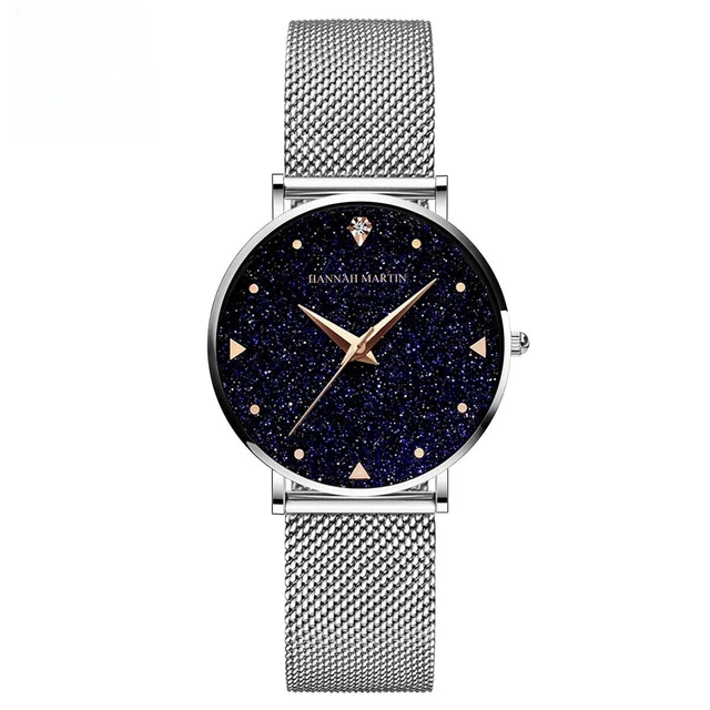 Orologio da uomo al quarzo Casio MTP-V006D-1B2