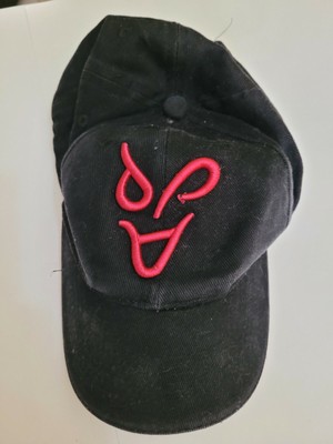 Alessandro del Piero buone condizioni bambino originale Cappello Adp shop 