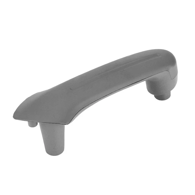Car Window Switch Panel Bezel Interior Door Grab Handle Parts For MK4 1999‑2004
