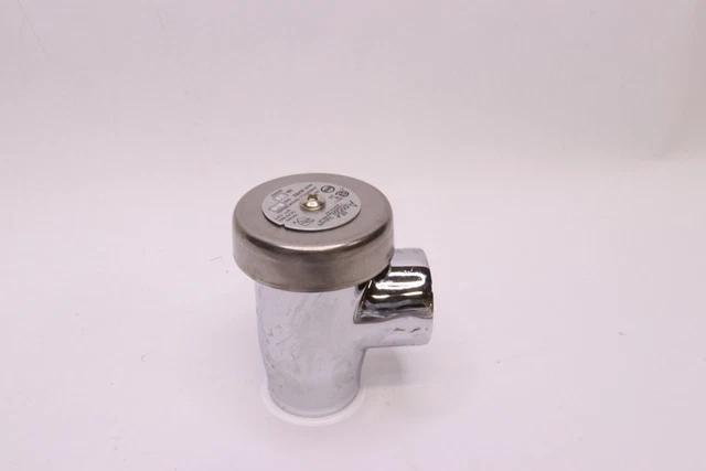 Apollo Vacuum Breaker 56-1142