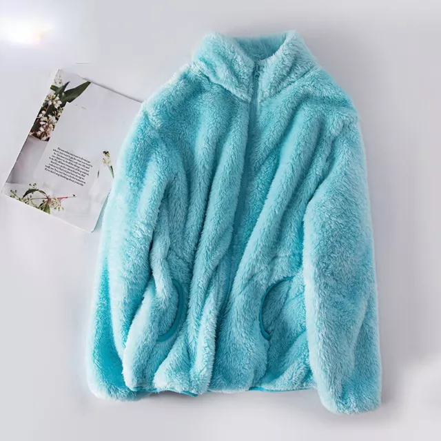 Manteau Femme Grande Taille à Capuche Fourrure Hiver – Long, Chaud Et Élégant