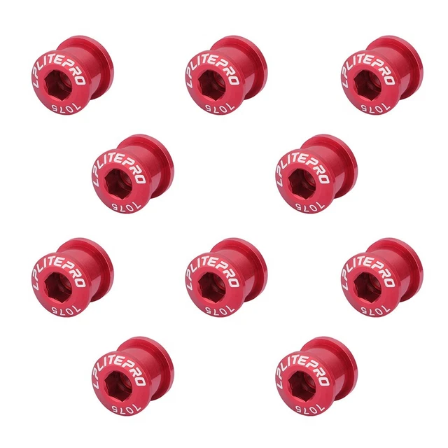 Lot De 44 Petits Appâts Crankbait Multicolores – Avec Cliquet, Plongeants, Neufs