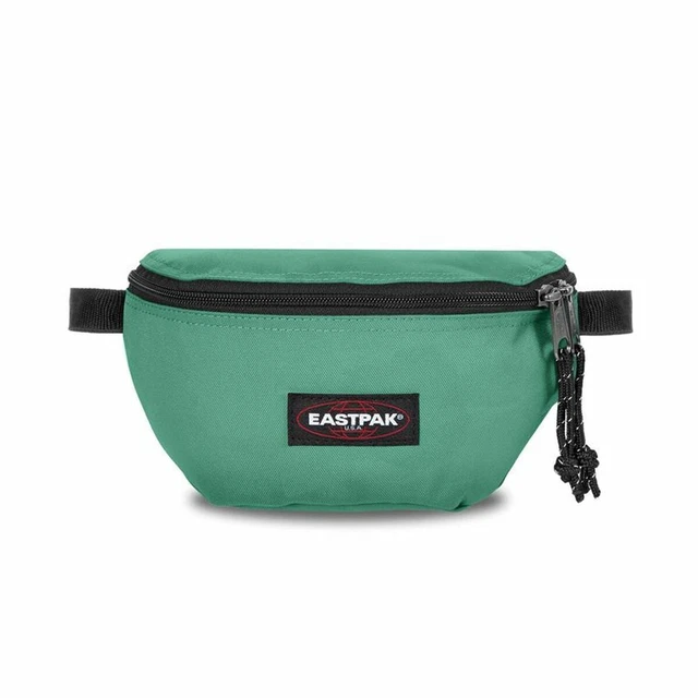 Marsupio Eastpak Springer Melted Mint Acquamarina