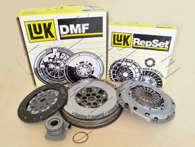 Opel astra j clutch kit 2025 price