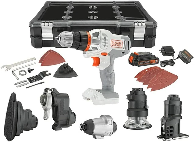 Image of Hikoki NV83A2 impact wrench at Lowes