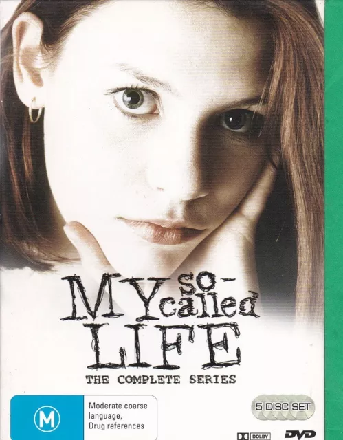 Calling my life. Моя так называемая жизнь постеры. My so Called Life. Клэр Дэйнс моя так называемая жизнь.