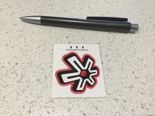 Skateboard Sticker, Wheels, Surfing Surfboards,Kiteboarding Bicycle Cycle