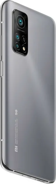 Xiaomi Mi 10T Pro Dual Sim 5G 8GB/128GB Silber, NEU Sonstige 7