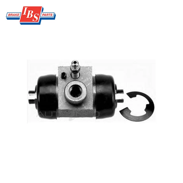 REAR WHEEL CYLINDER FOR Bedford CF 280 350 MG MGB MK1 MK2 MK2 GT 1963