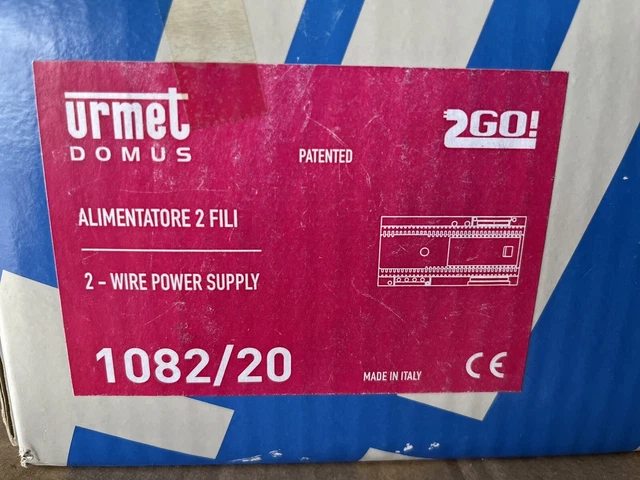 TOP CHARGEUR * Adattatore Caricatore Caricabatteria Alimentatore Uscita Output Dc 15v 1 5a 1500ma 22 5w Certificazione Ce Connettore 5 5mm 2 5mm Sostituisce 500ma 0 5a 600mma 0 6a 1000ma 1a 1 5a 1045025847