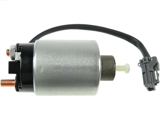 As-Pl Ss1030 interruttore magnetico avviatore
