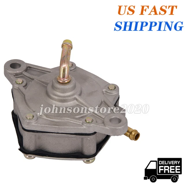 FUEL PUMP FOR Suzuki King Quad Quadrunner LT125 LT185 LTF230 LT4WD