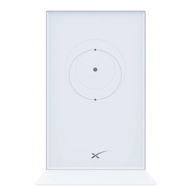 STARLINK MESH ROUTER Wifi Extender UTR-211 - No Box - Brand New $140.00 ...