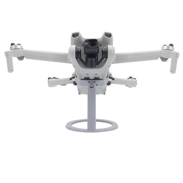 Supports d'exposition pour drone DJI Mini 3 Pro/Mini 3