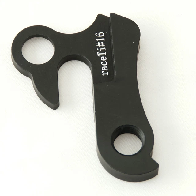 giant reign derailleur hanger