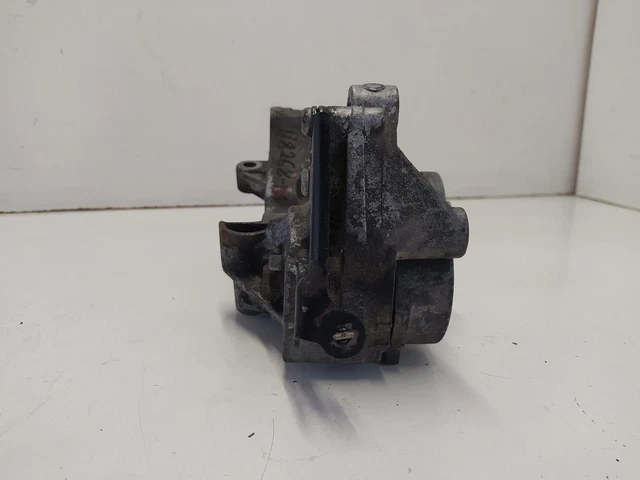897364343 galet tendeur pour OPEL ASTRA H 1.7 CDTI (L48) 2007 118268 2