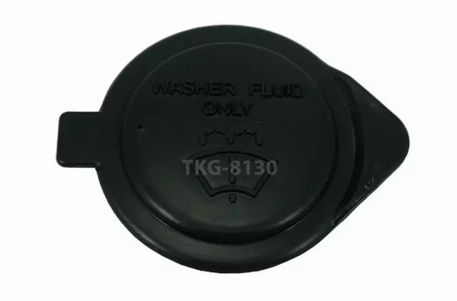 Windshield Washer Fluid Tank Cap For Toyota Camry 2008 2009 2010 2011