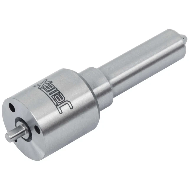 4 X DIESEL Einspritzdüse Für Ihc D 430 432 436 439 440 Schlepper Nozzle Injector EUR 199,50 - DE