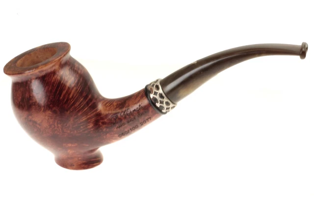Other Tobacciana, Tobacciana, Collectibles - PicClick CA