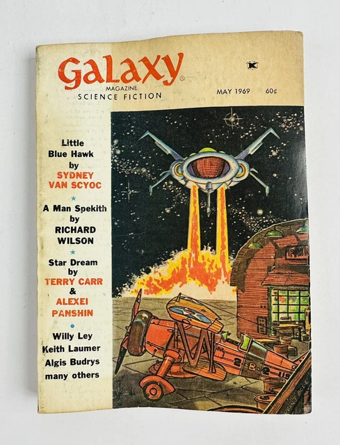 Sonstige, Science-Fiction, Sammeln & Seltenes - PicClick DE