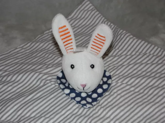 Ikea leka bunny sales