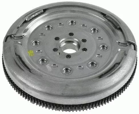 SACHS Dual-mass flywheel Volant moteur bi masse Volant bimasse 2294 000 113 240 2