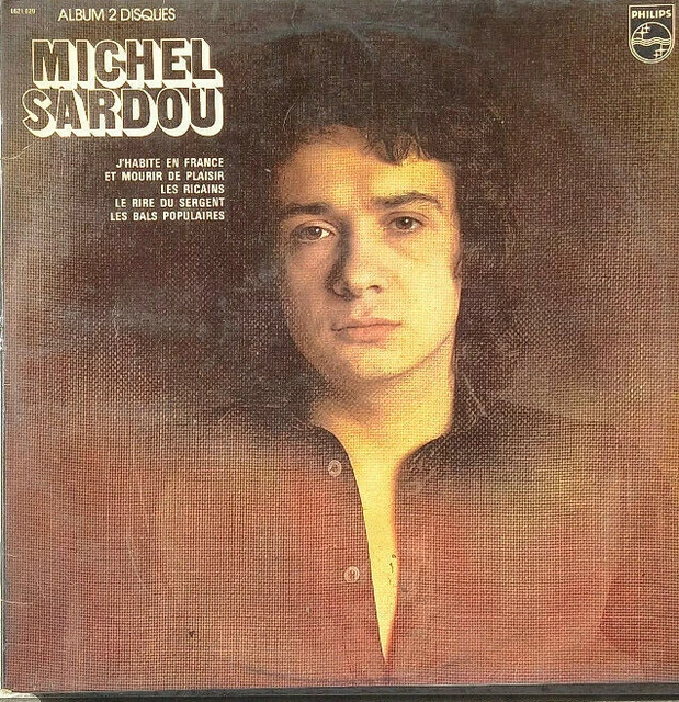 Sitemapcdatahttpsfoowindecoocomou Habite Michel Sardou En Normandienull