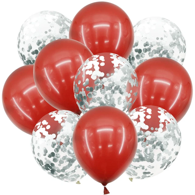 Ballon Für Geburtstag, Hochzeit & Deko
