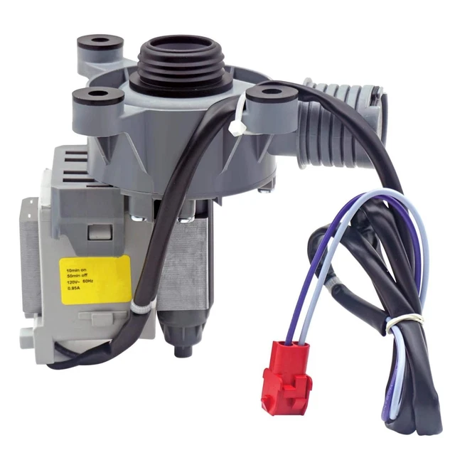Washing Machine Parts & Accessories BEKO FOR WX842430 WX940430W WX943440B WASHING Beko Washing Machines