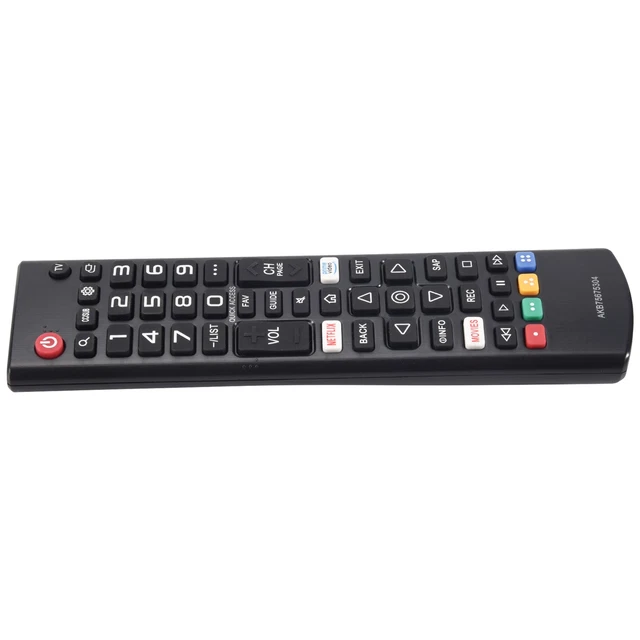 【新品】RC EYE One Xtreme 2.4GHz ドローン Mandos a distancia, Accesorios TV y Home Audio, Imagen y sonido