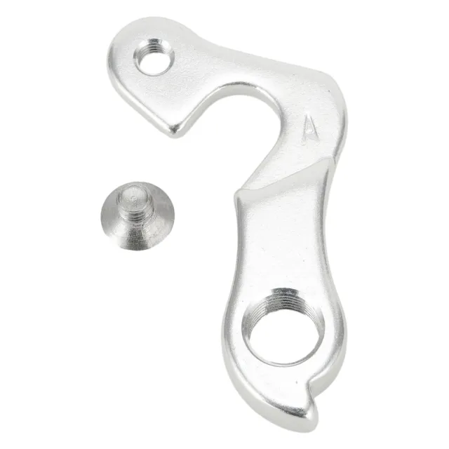 Cycling-Bicycle Rear Derailleur Gear Mech Hanger Tail Hook For Orbea Carpe IZip