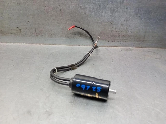 MK MEASURING – Manomètre De Pression D'Eau 0–8 Bar / 120 PSI Raccord Laiton 1 4 Bsp Connecteur Lateral Pour Reducteur De Pr
