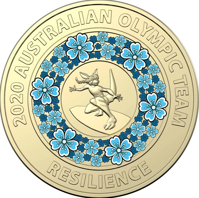 rare-2020-2-blue-tokyo-olympic-games-resilience-2-two-dollar