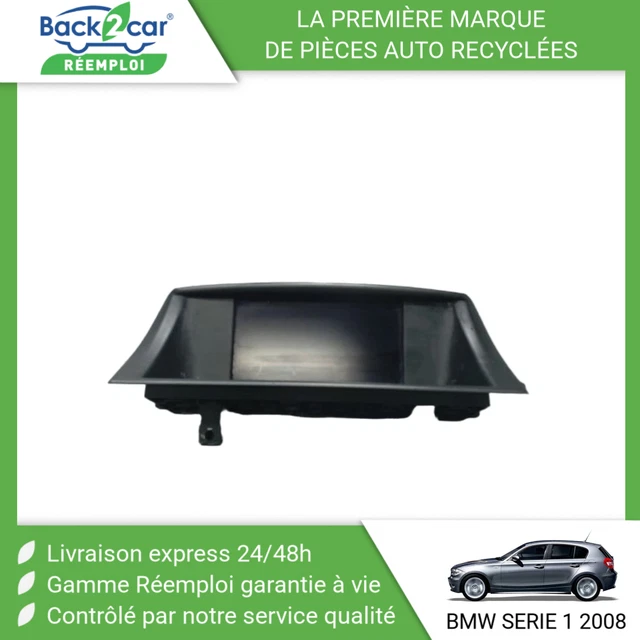 PHARES ASYMÉTRIQUE PHARES Tracteur Same Lamborghini Motoculteurs EUR 134,36 - FR PHARES ASYMÉTRIQUE PHARES Tracteur Same Lamborghini Motoculteurs EUR 134,36 - FR