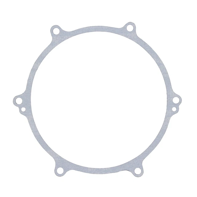 Kawasaki KLX300 11060-1324 Inner Clutch Cover Gasket
