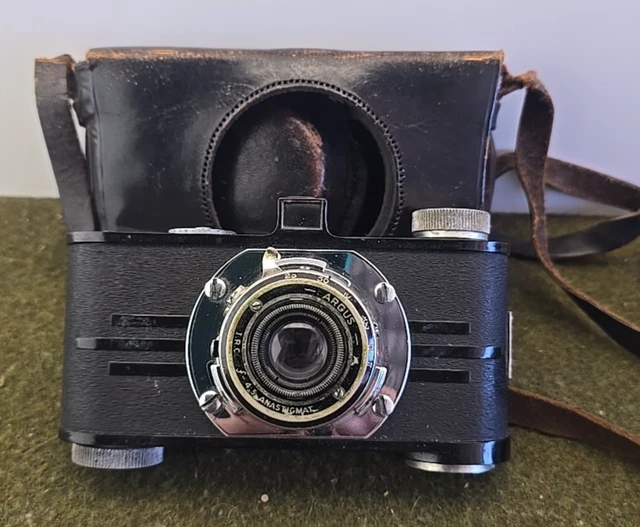 ★ Canon EF-S 15-85mm F3.5-5.6 IS USM Camera Manuals & Guides, Cameras & Photo - PicClick CA