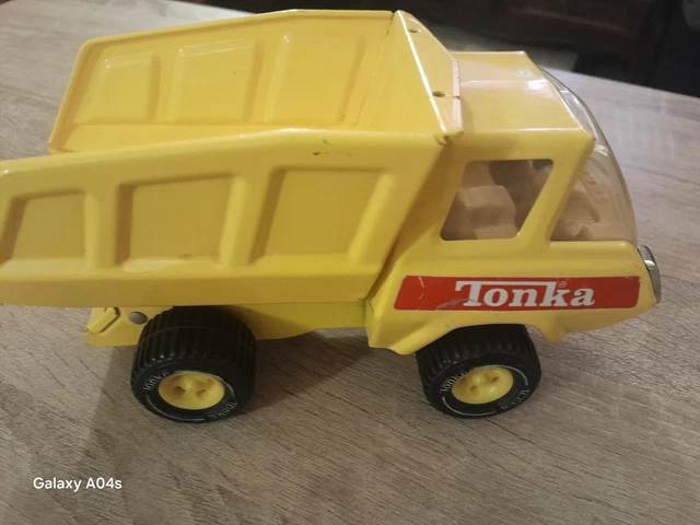 Attelage X AUTOHAUX Rouge Rond Auto Avant Arrière Pare-chocs Remorque Attelage X AUTOHAUX Rouge Rond Auto Avant Arrière Pare-chocs Remorque