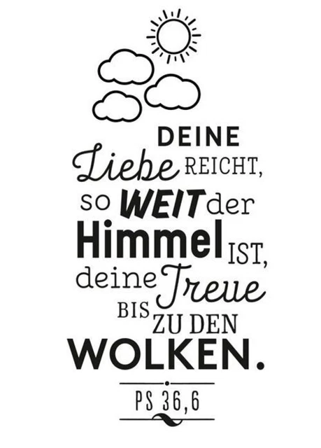 Stempel Ps 36,6 Stück Sonstiges 400003 Deutsch 2017 camino EAN 4060504000032