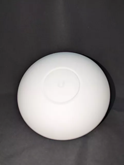 Ubiquiti Networks UAP-AC-PRO 1300Mbps Wireless Access Point