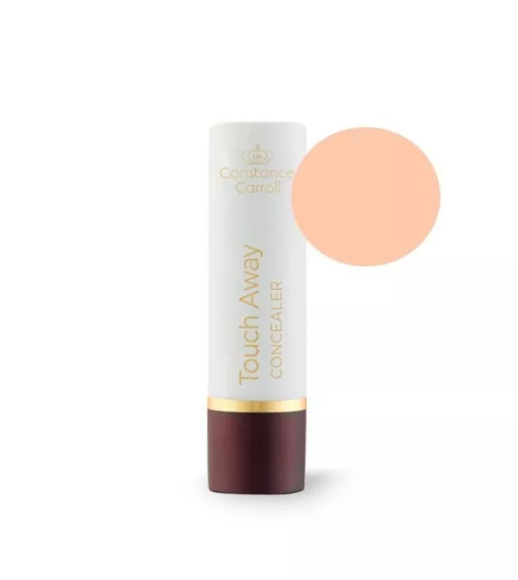 Constance Caroll GB Touch Away Corrector 01 Luz 2