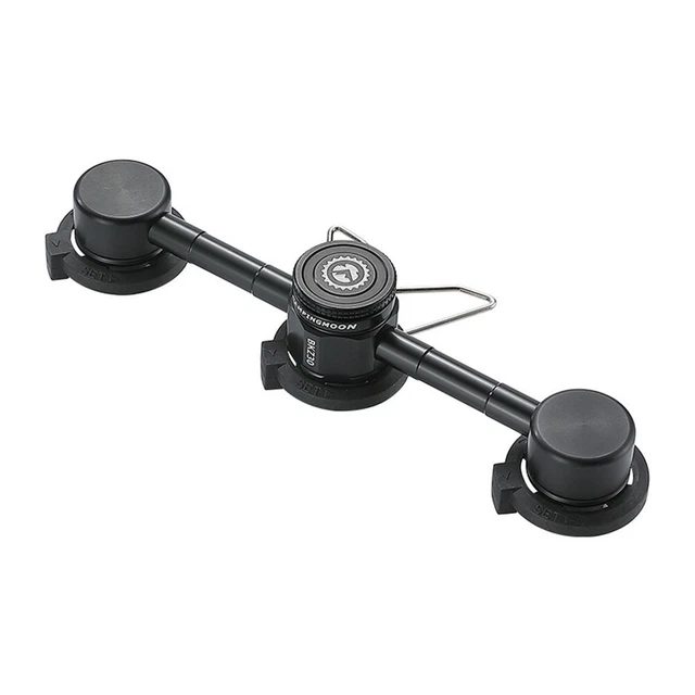 Fil D’appât Pour Pêche à La Carpe – 50 M – Profil Plat Pour Fixer Les Pop-up Sans Percer – Garde La Flottabilité - 4