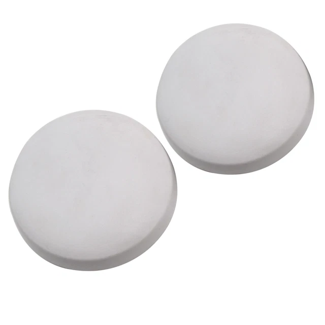 Ckpsms KUNPENG - PRÉ-Tension Assy Pour Brother DB2-B735 737 755