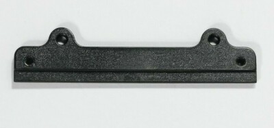 Archos Archos 133 OXYGEN AC133OX Plastic part Replacement Part 