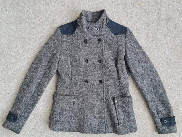 G star raw outlet correct line jacket