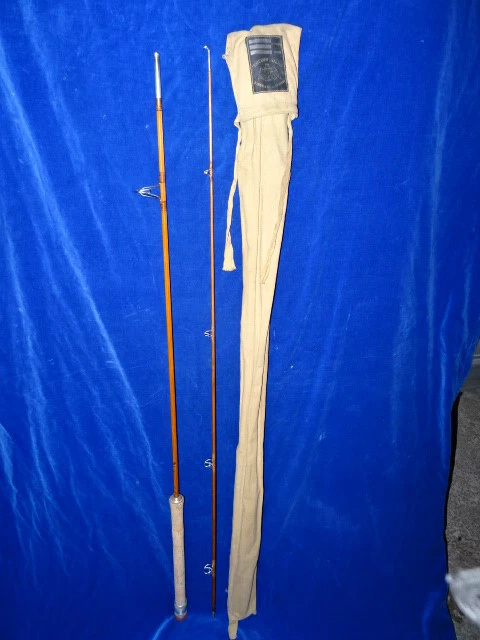 GOTOTOP mors à anneau pour cheval 135mm Cheval Bouche Mors En Acier