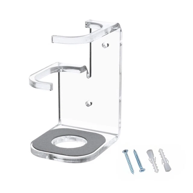 Supporto a parete spada laser, supporto per display spada laser acrilico, spada laser 2761