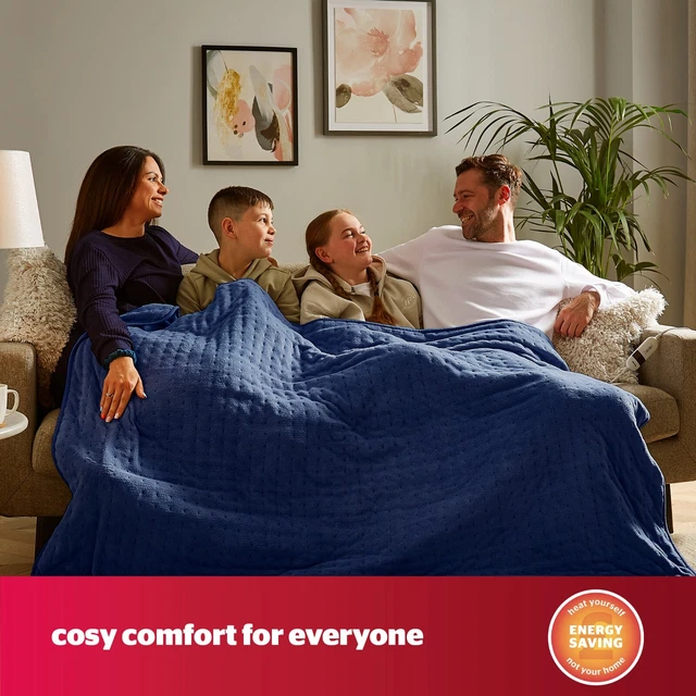 https://picclick.co.uk/Silentnight-Electric-Blanket-Control-TT-AA-TT-BB-TT-CC-TT-EE-TT-FF-132079939480.html