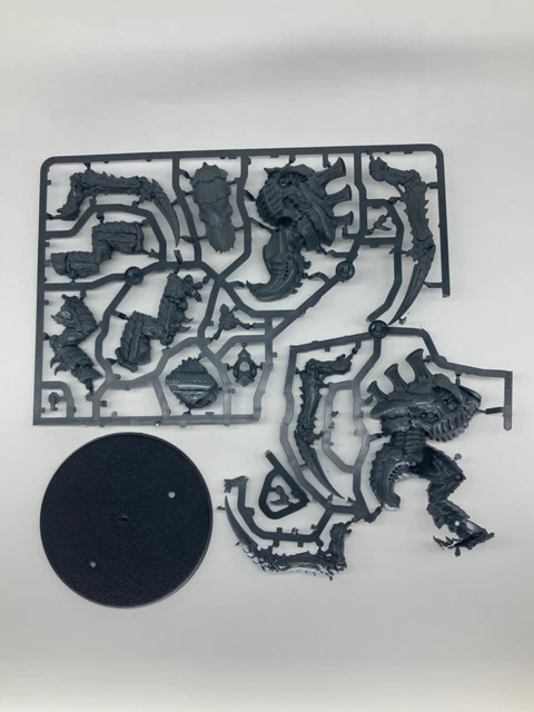Warhammer Fantasy Roleplay gioco da tavolo versione Italiano