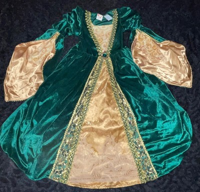 Natale Ghirlanda a stella nera e argento per decorazioni per feste da appendere ballo di addio al nubilato compleanno decorazione a forma di stella lunare Cheerland pensione per Halloween matrimonio decorazione per ballo 