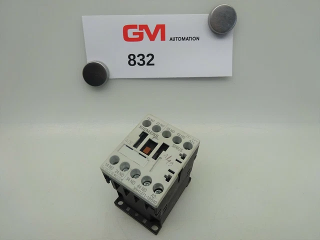 Accostamoto Für Vespa Montageständer Zentral Cosa 1 VLR1 150 1987-199